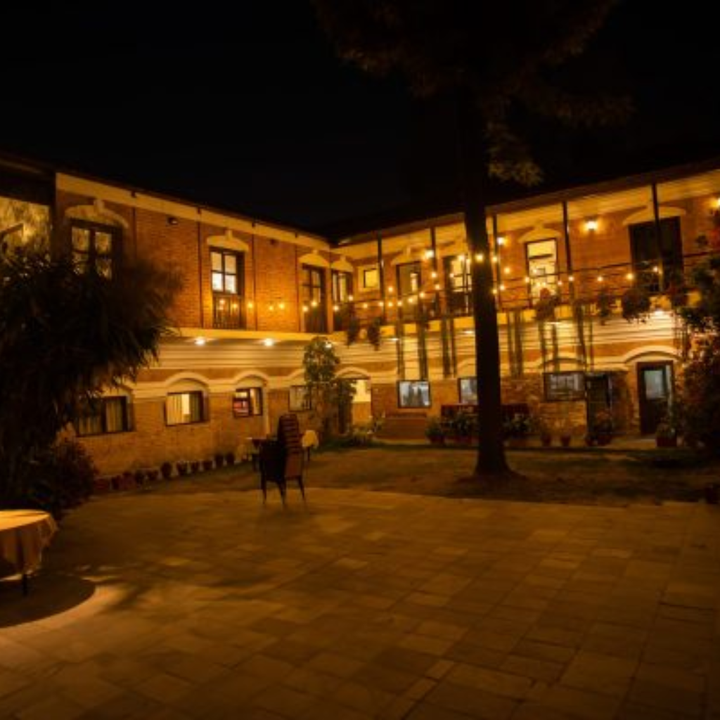 Untitled design (24)