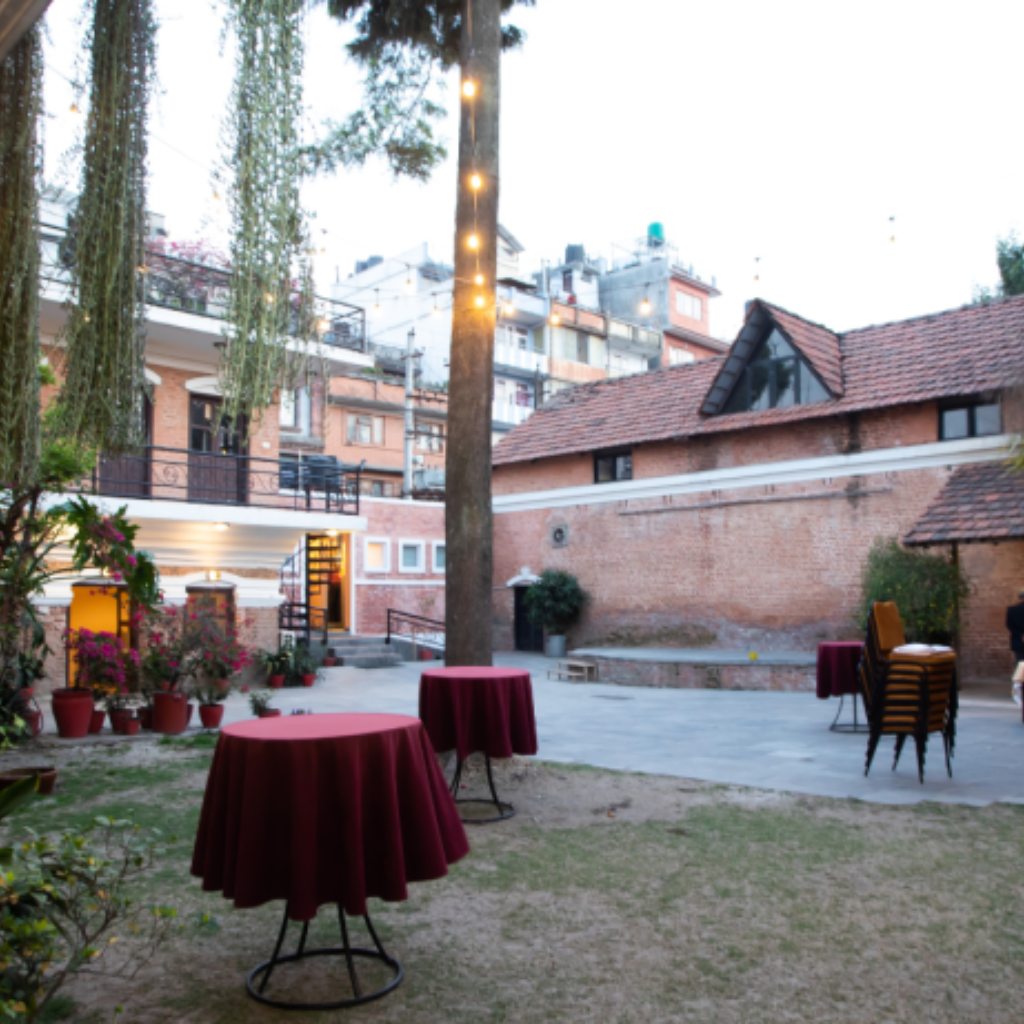 Untitled design (25)