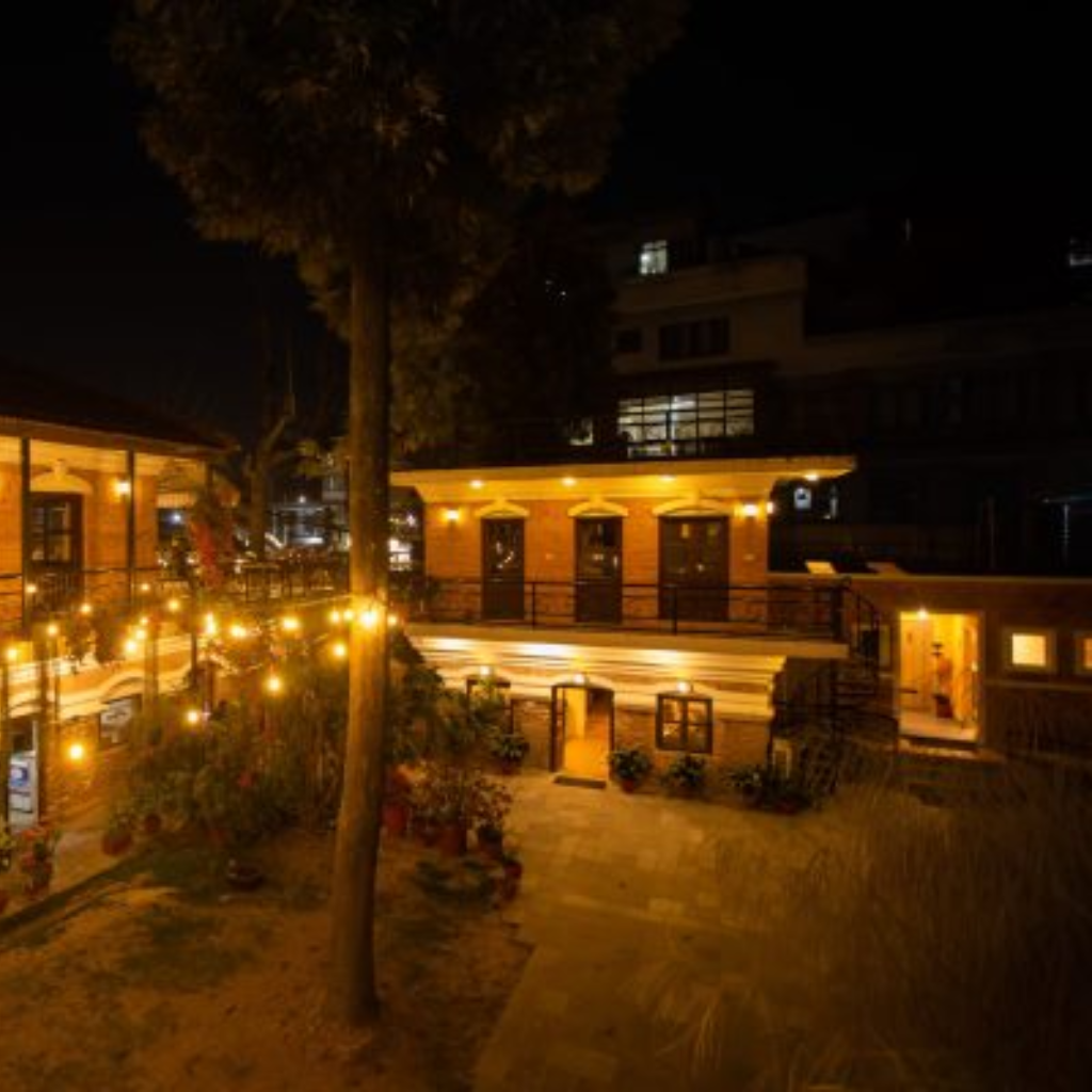 Untitled design (27)