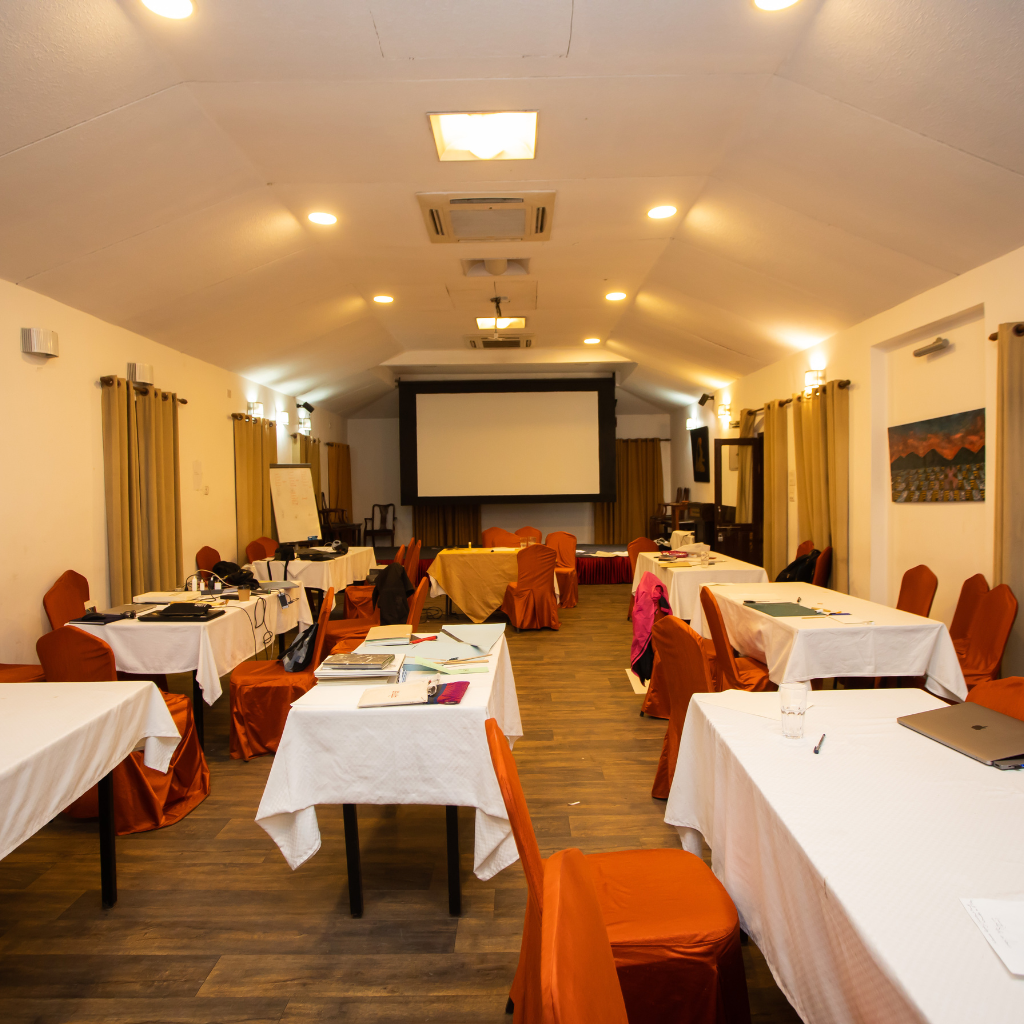 Untitled design (30)