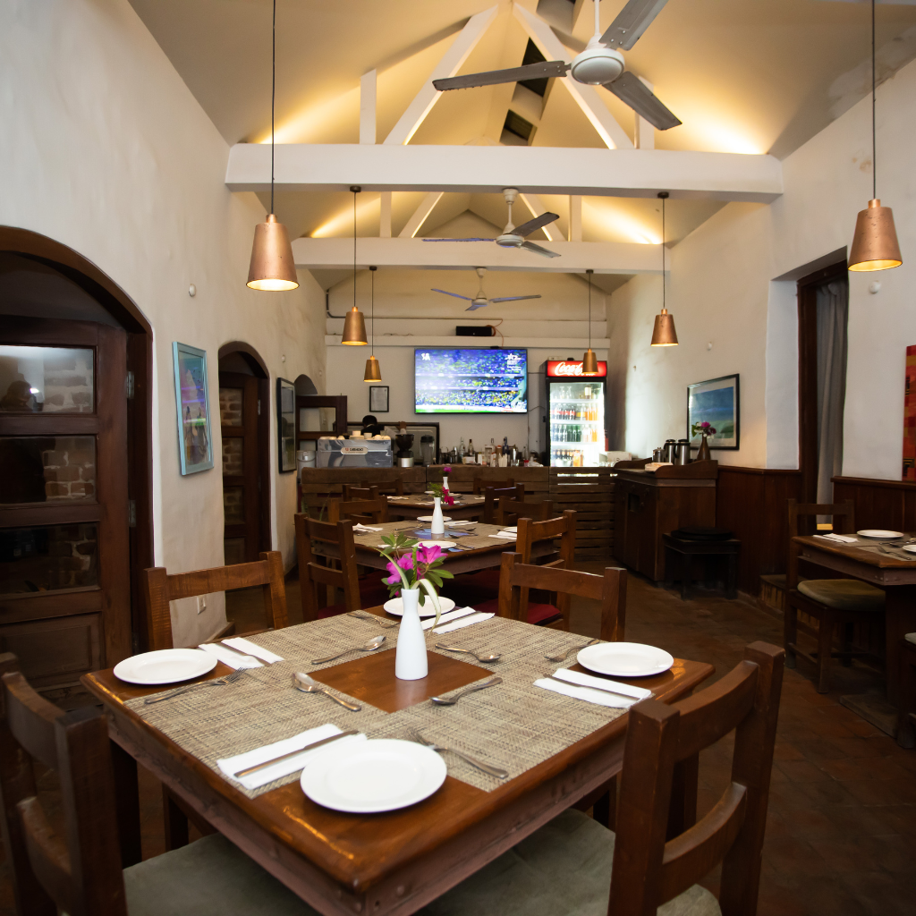 Untitled design (33)