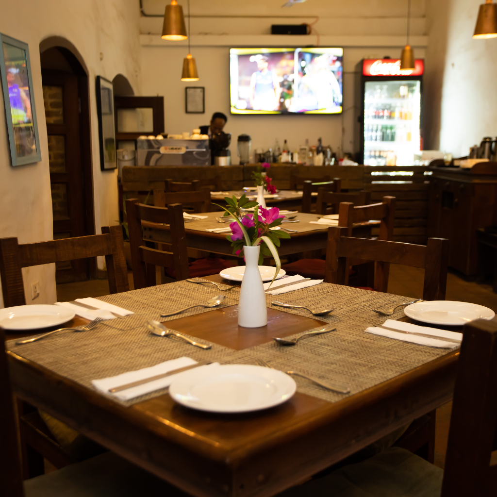 Untitled design (34)