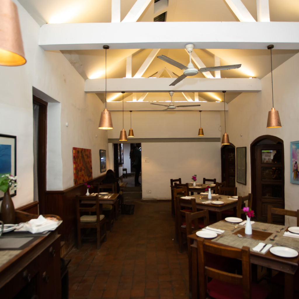 Untitled design (35)