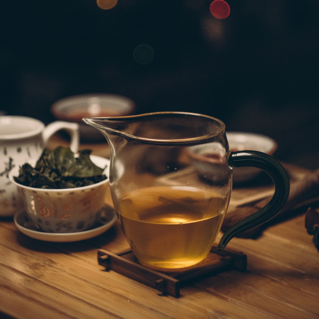 Untitled design (43)