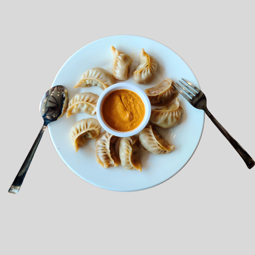 White and Black Warm and Delicate Coffee Instagram Post (7)