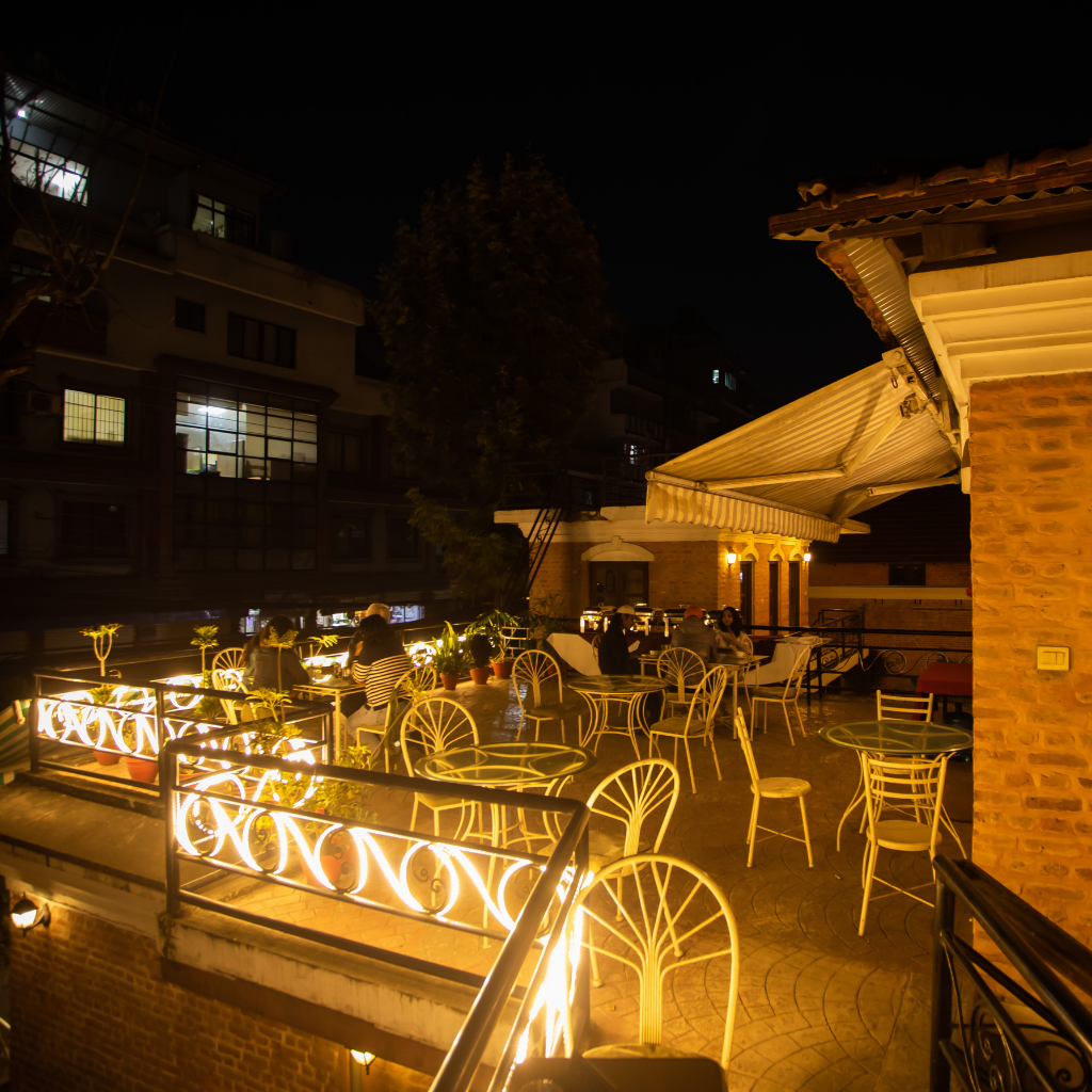 dhokaima-bistro