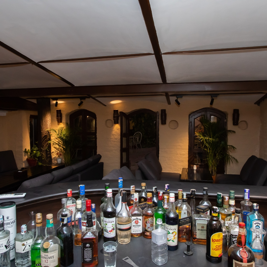 rukhmuni-bar-dhokaima-cafe-3
