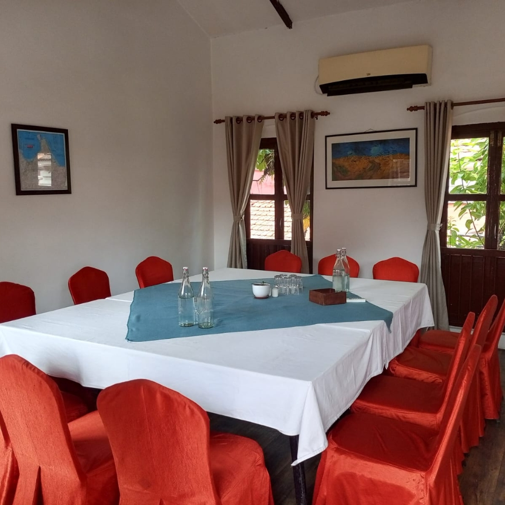 board-room-dhokaima-cafe