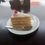 dhokaima-cafe-pastery