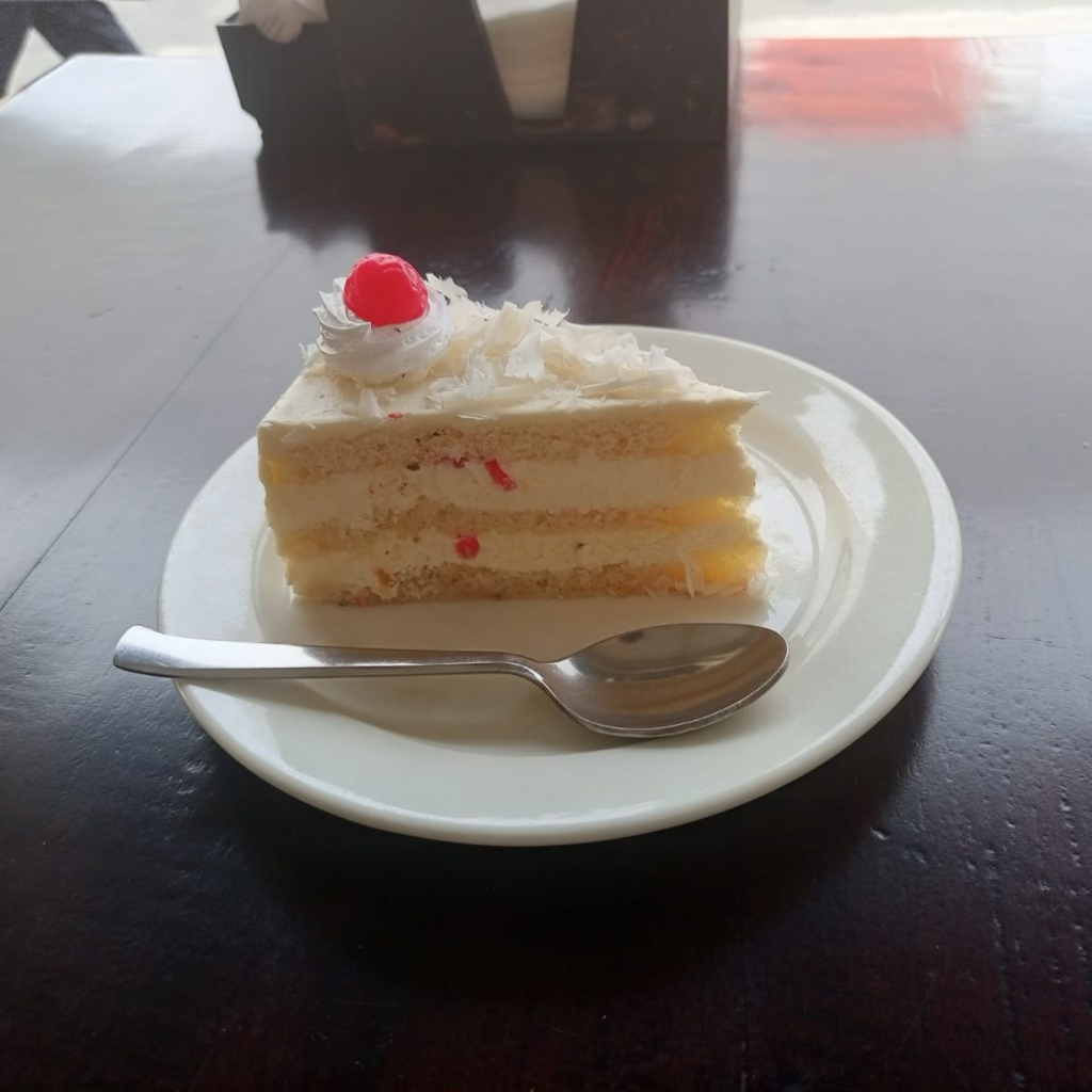 dhokaima-cafe-pastery