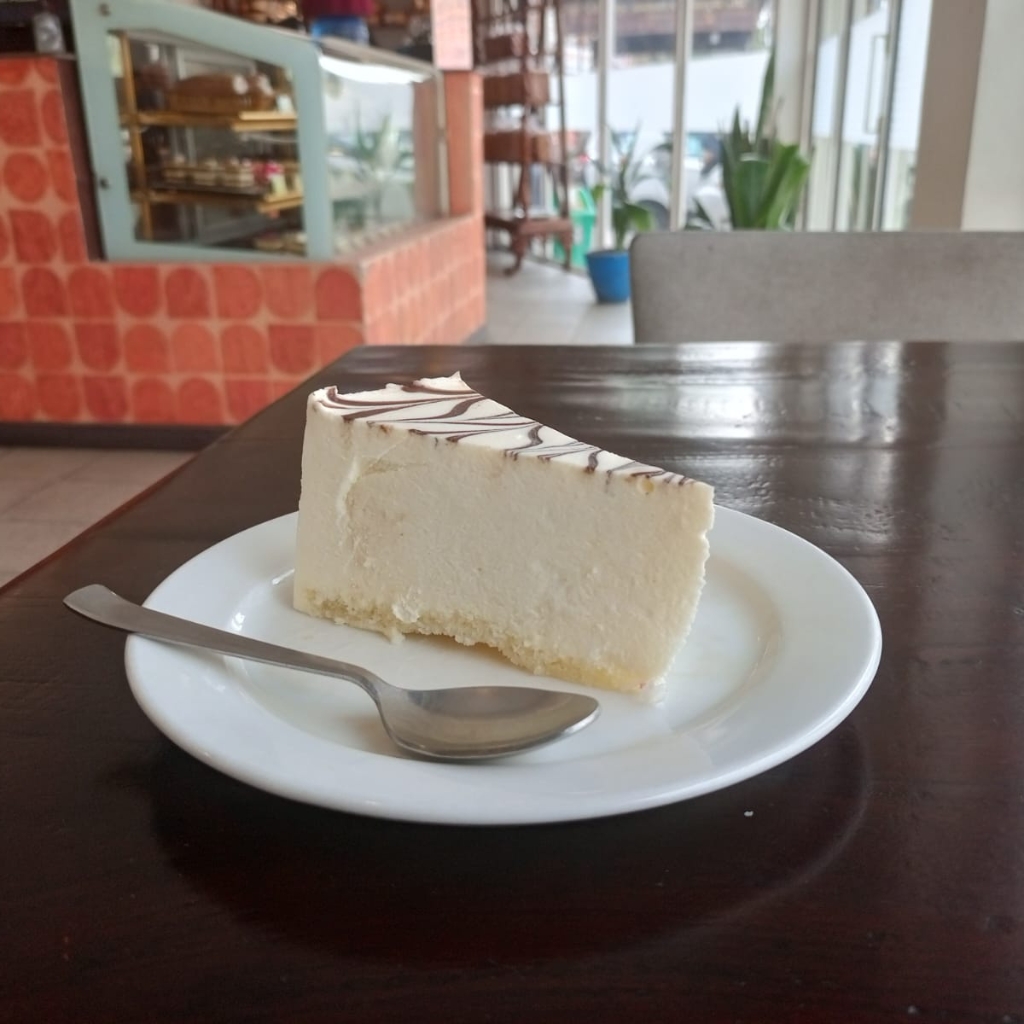 dhokaima-cafe-pastery-1