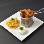 Dhokaima cafe (18)