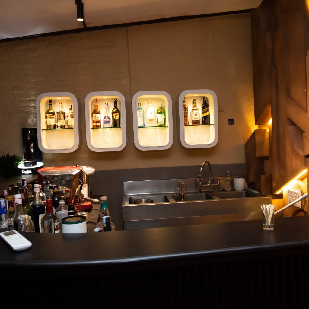 rukhmuni-bar-dhokaima-cafe-4