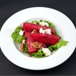 Dhokaima-cafe-lunch-and-dinner