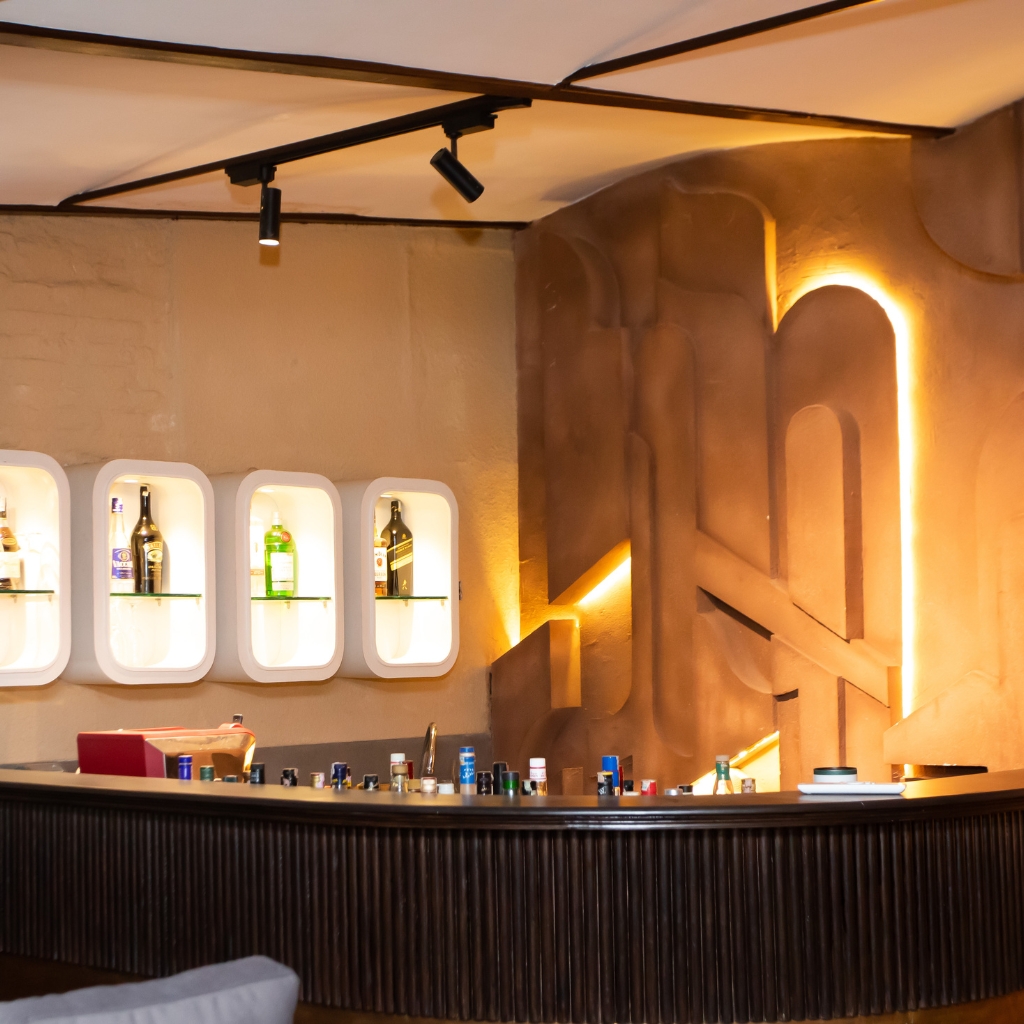 rukhmuni-bar-dhokaima-cafe-6