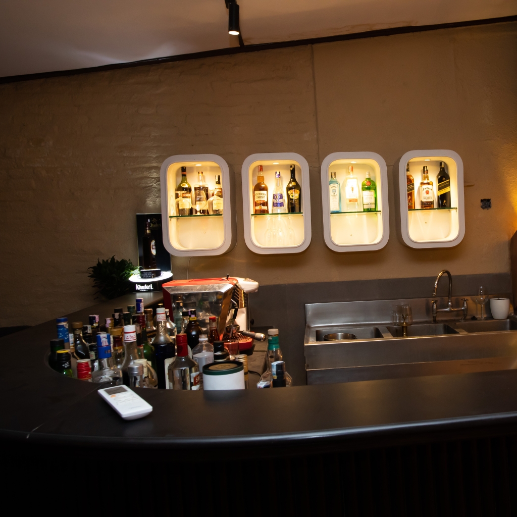 rukhmuni-bar-dhokaima-cafe-1